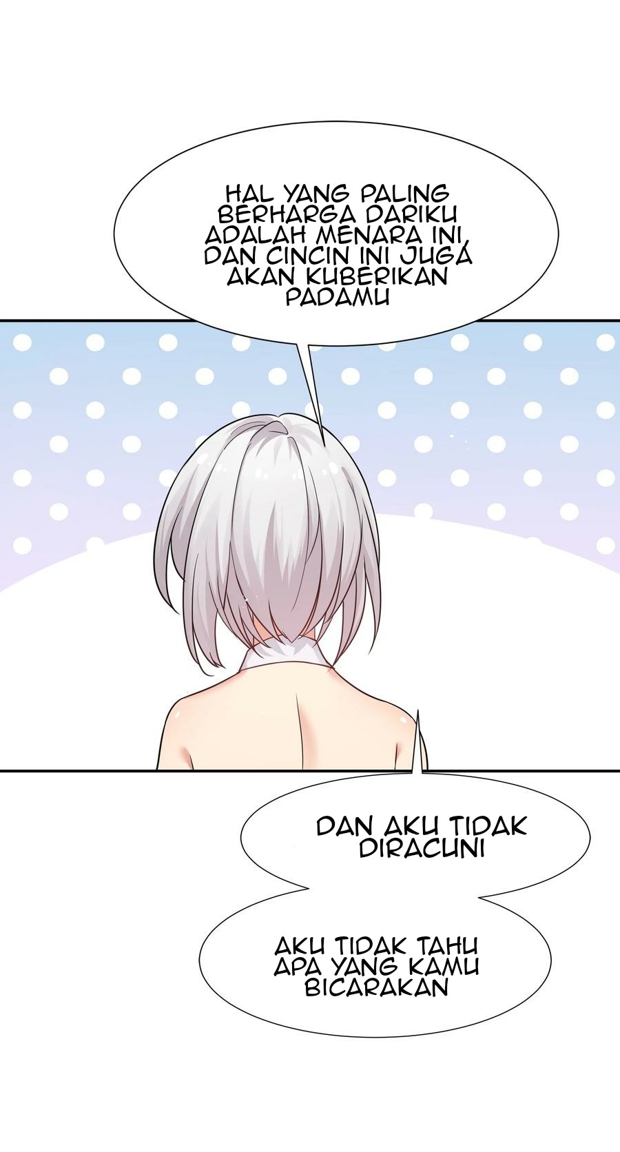 Panel 13