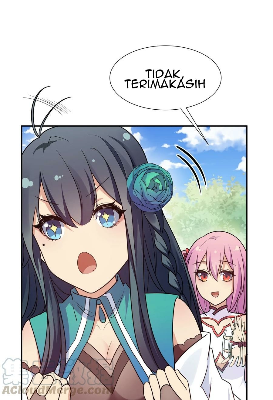 Panel 41