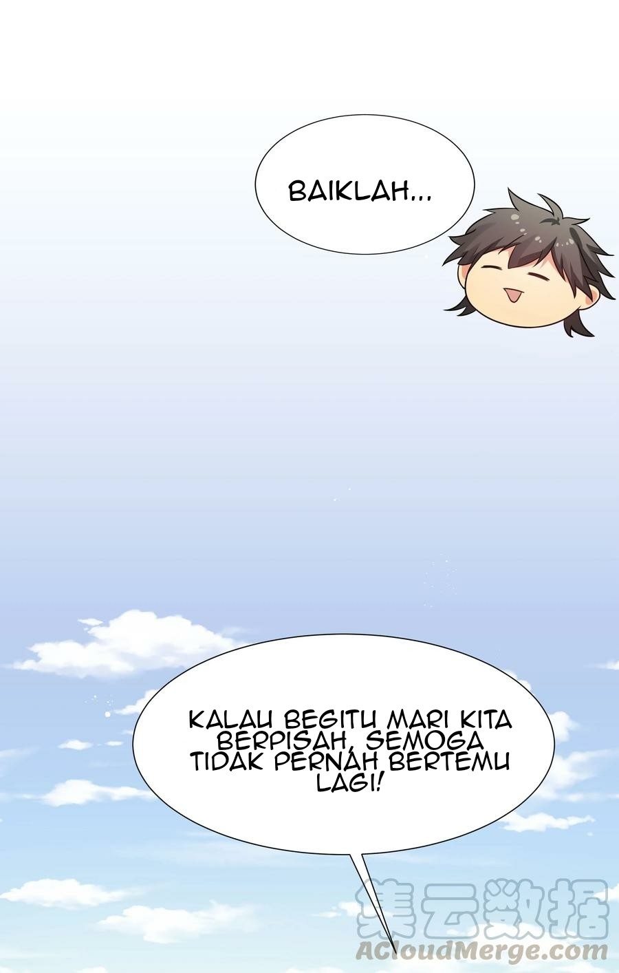 Panel 14