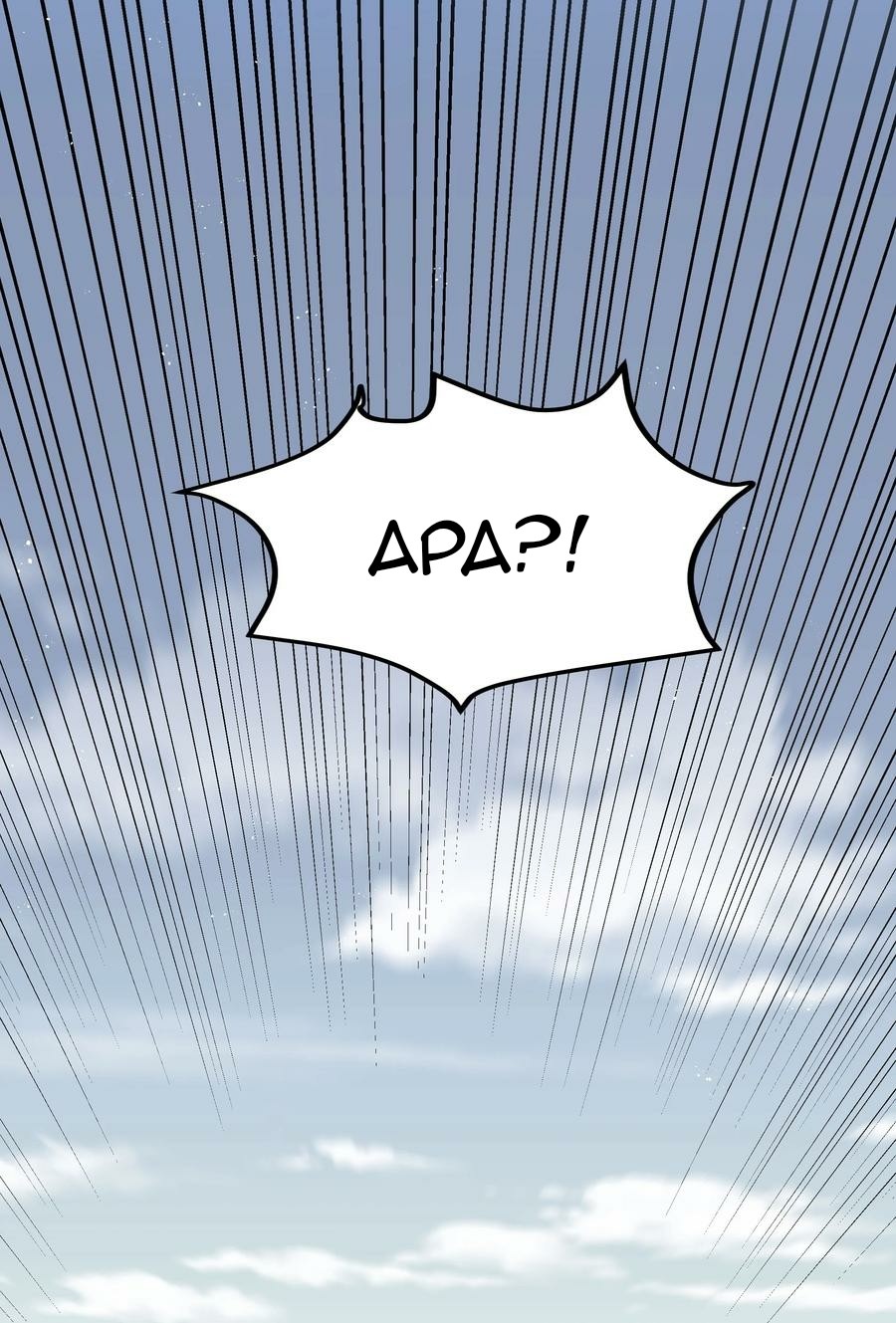 Panel 22