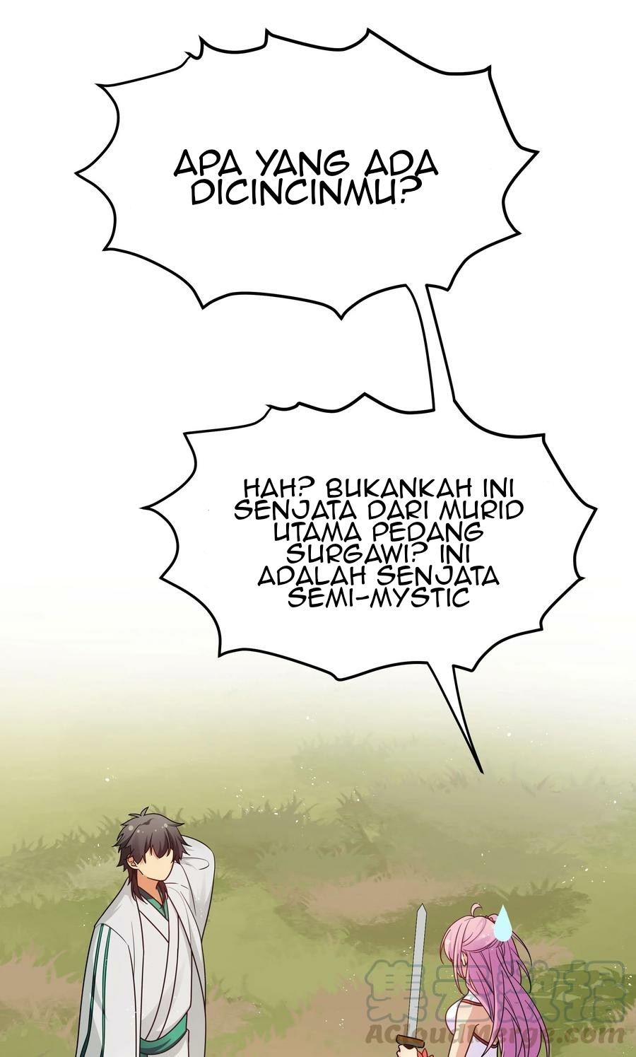 Panel 44