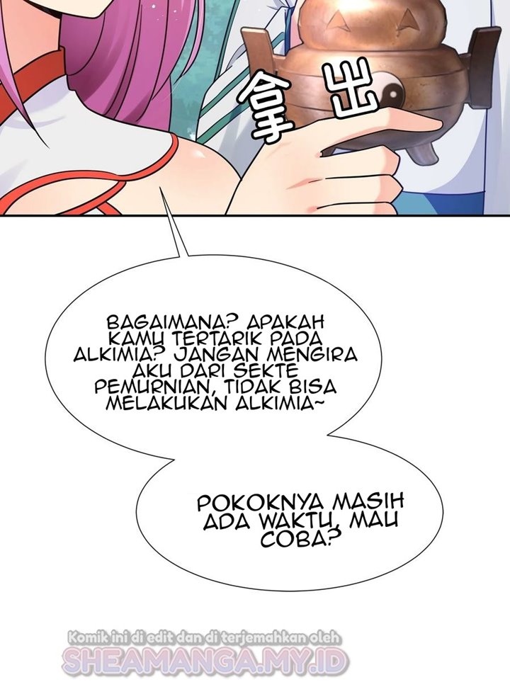 Panel 18