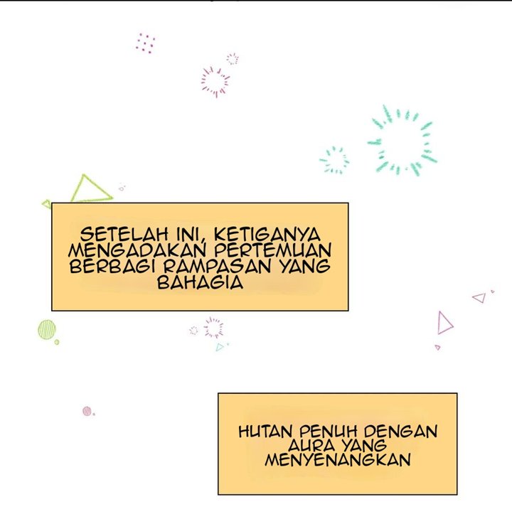 Panel 15