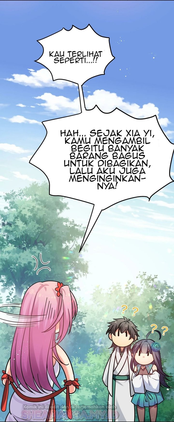 Panel 7