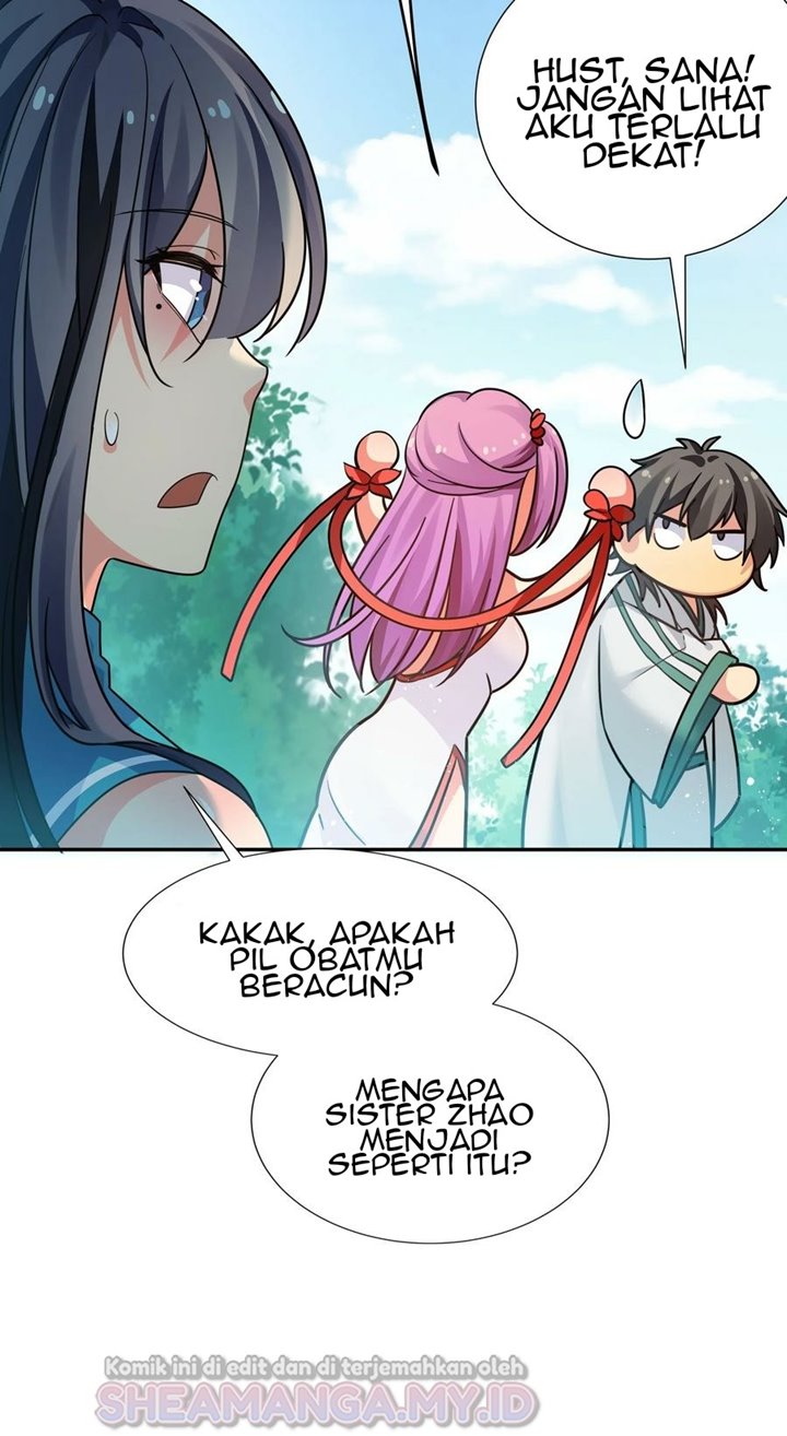 Panel 22