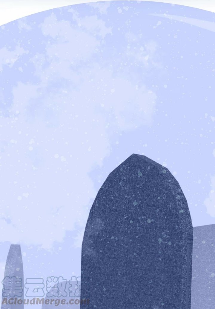 Panel 35