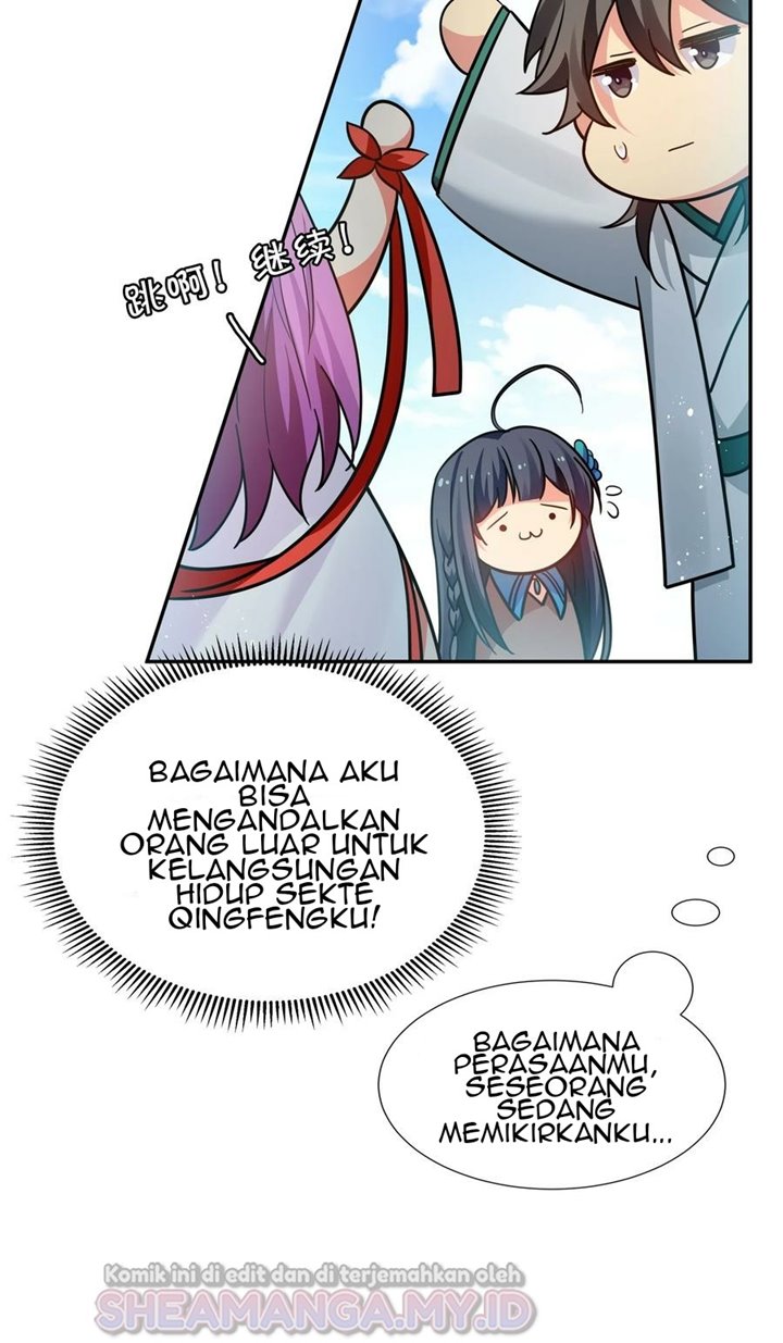 Panel 31