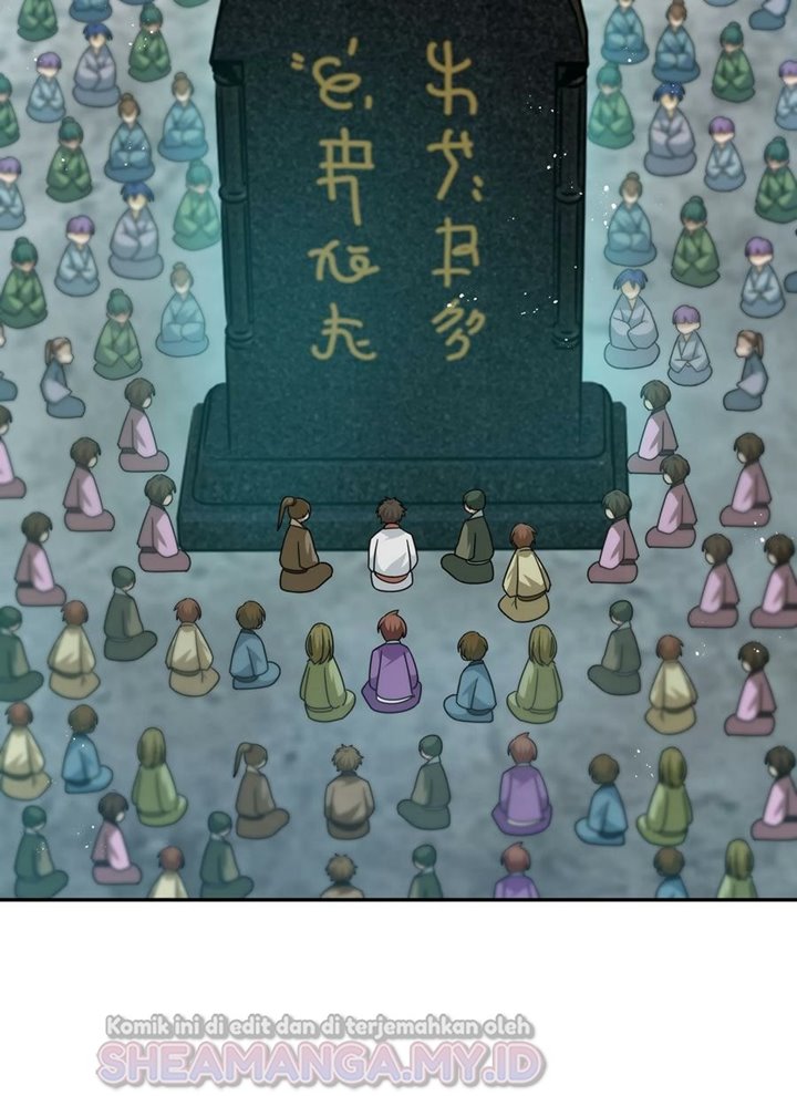 Panel 27