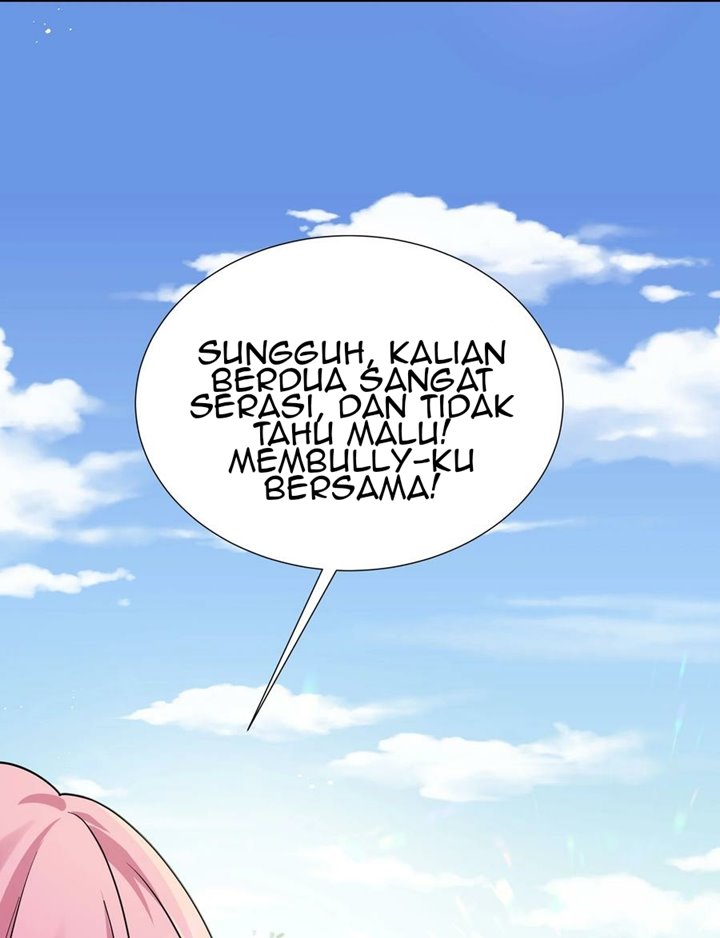 Panel 13