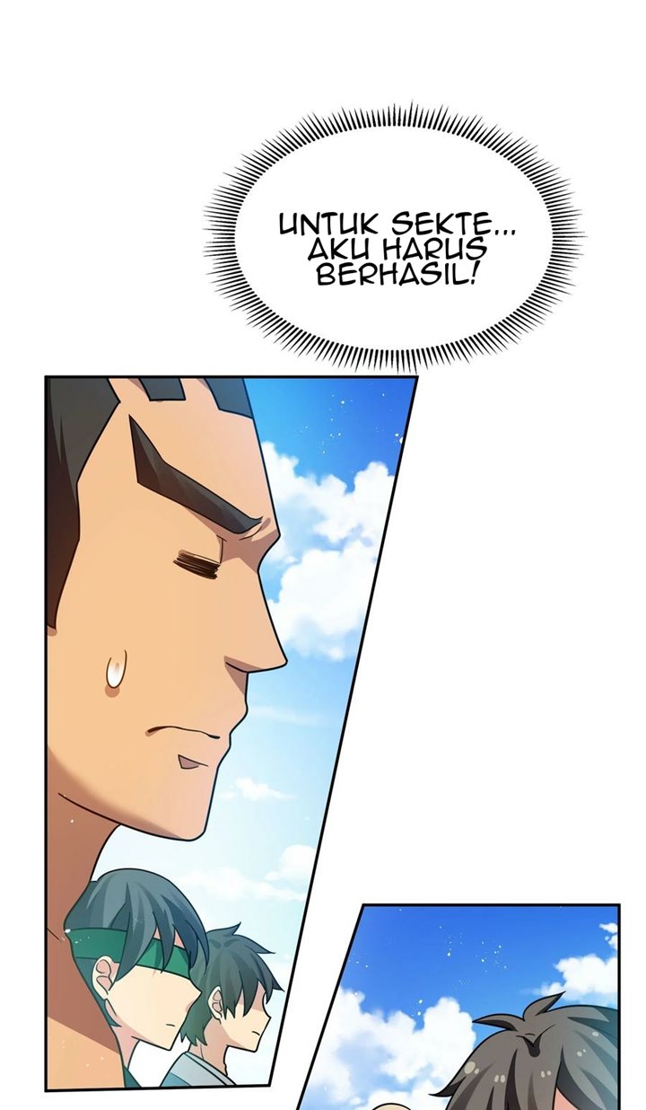 Panel 30