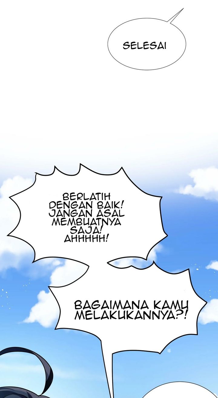 Panel 21