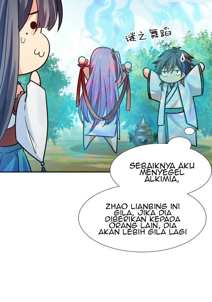 Panel 25