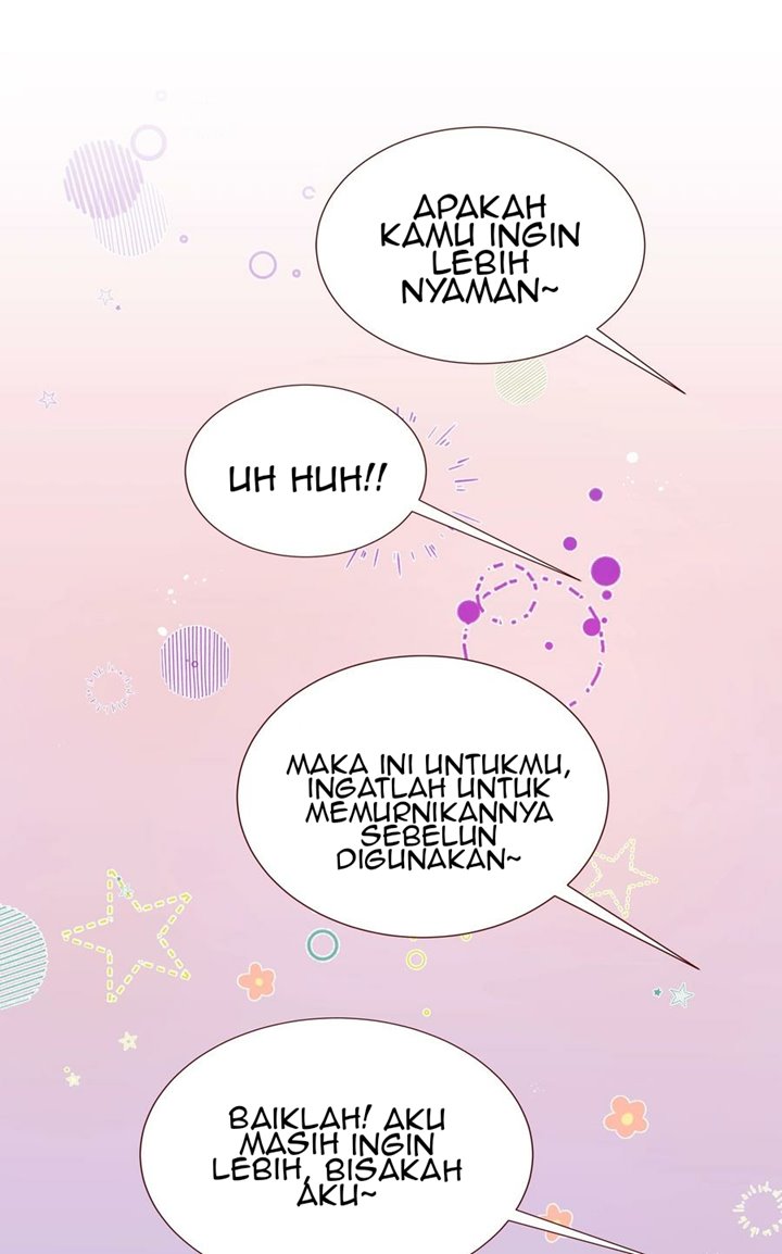 Panel 4