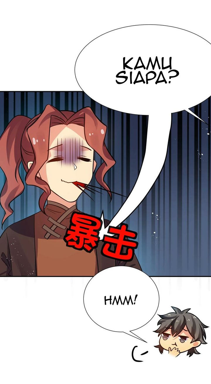 Panel 51