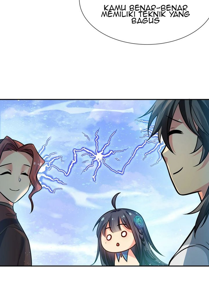 Panel 49