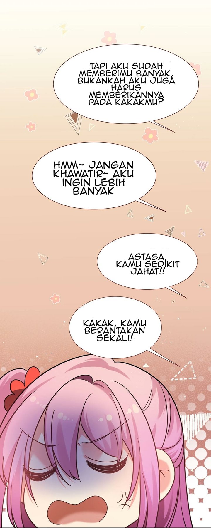 Panel 6