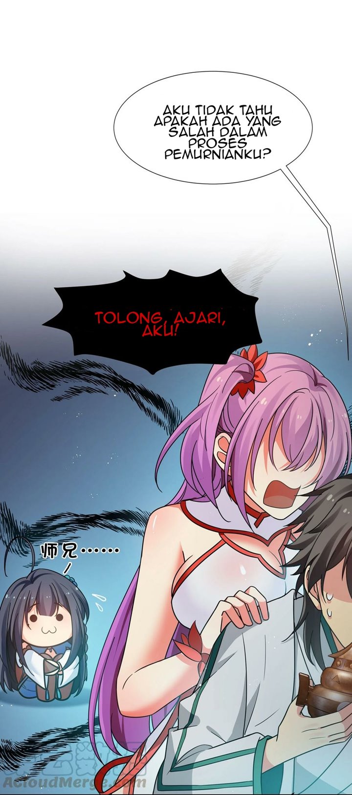 Panel 23