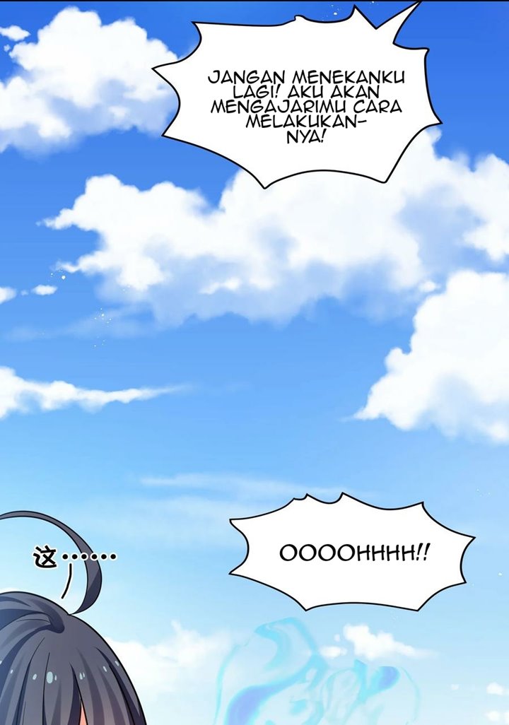 Panel 24