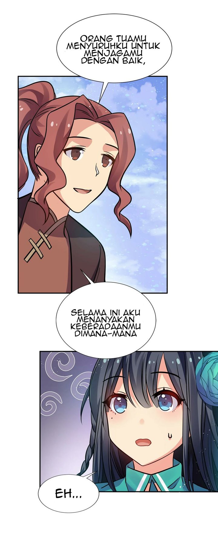 Panel 46