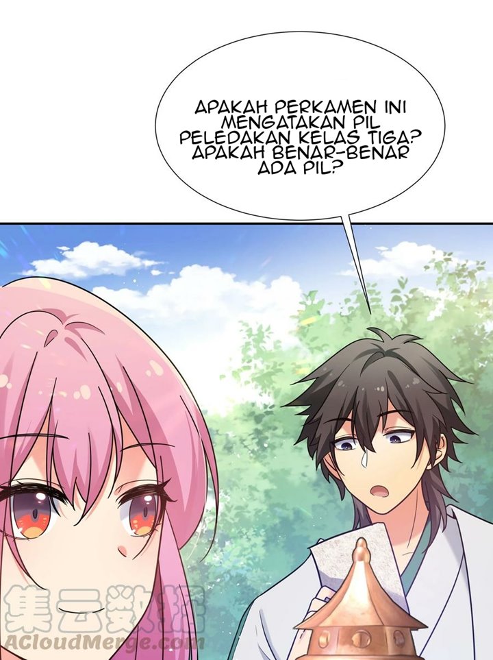 Panel 17