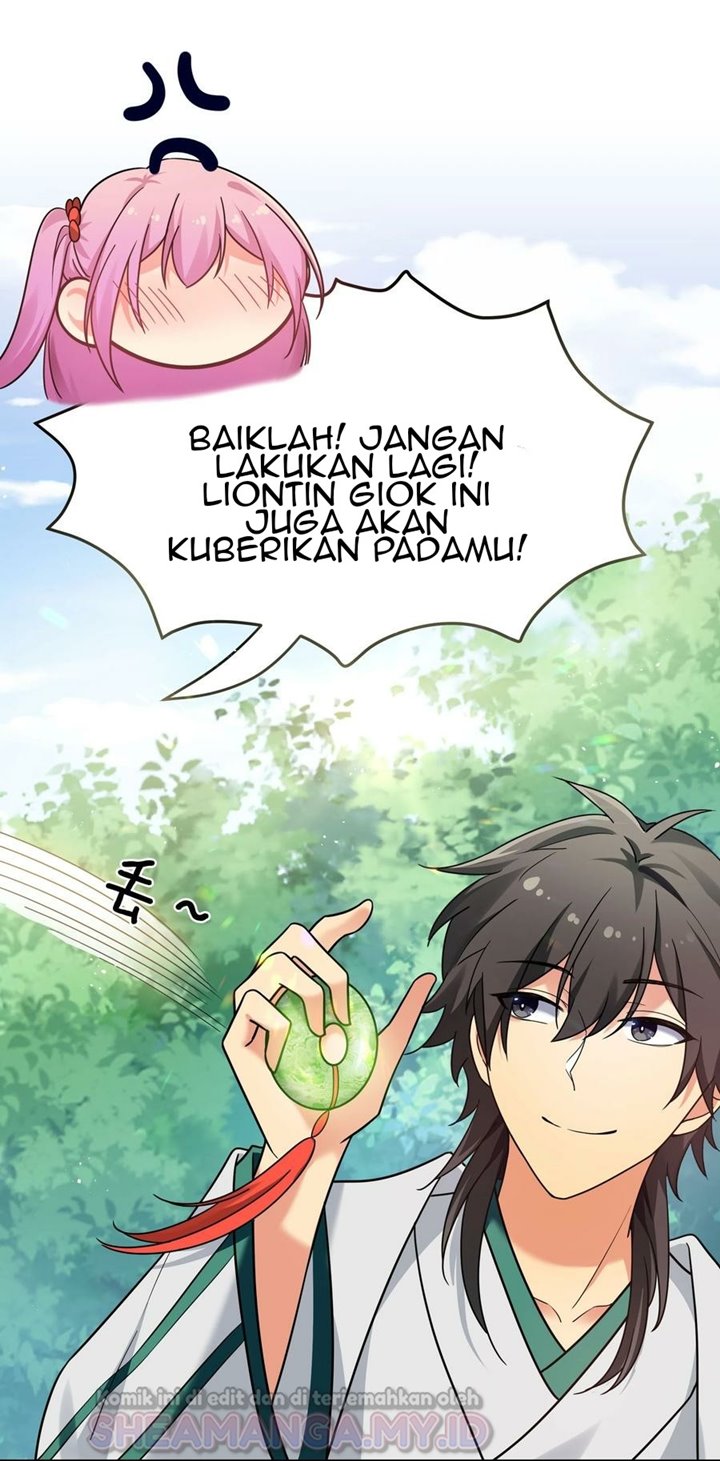 Panel 12