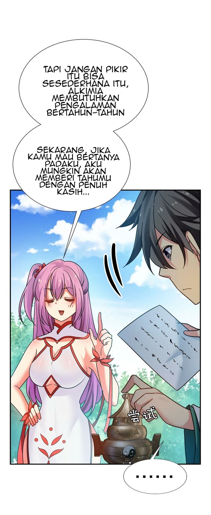 Panel 19