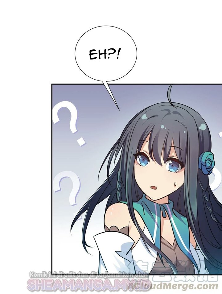 Panel 44