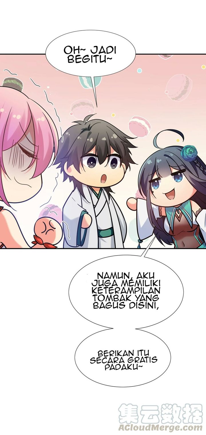 Panel 11