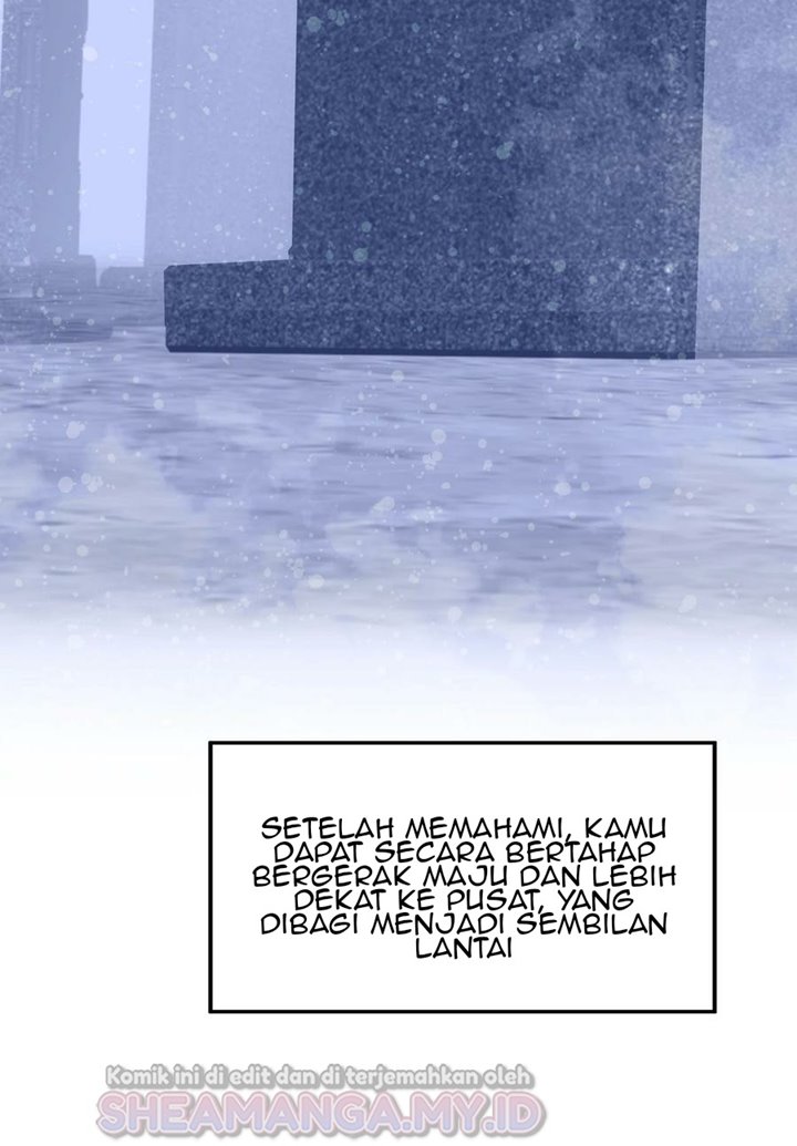Panel 36
