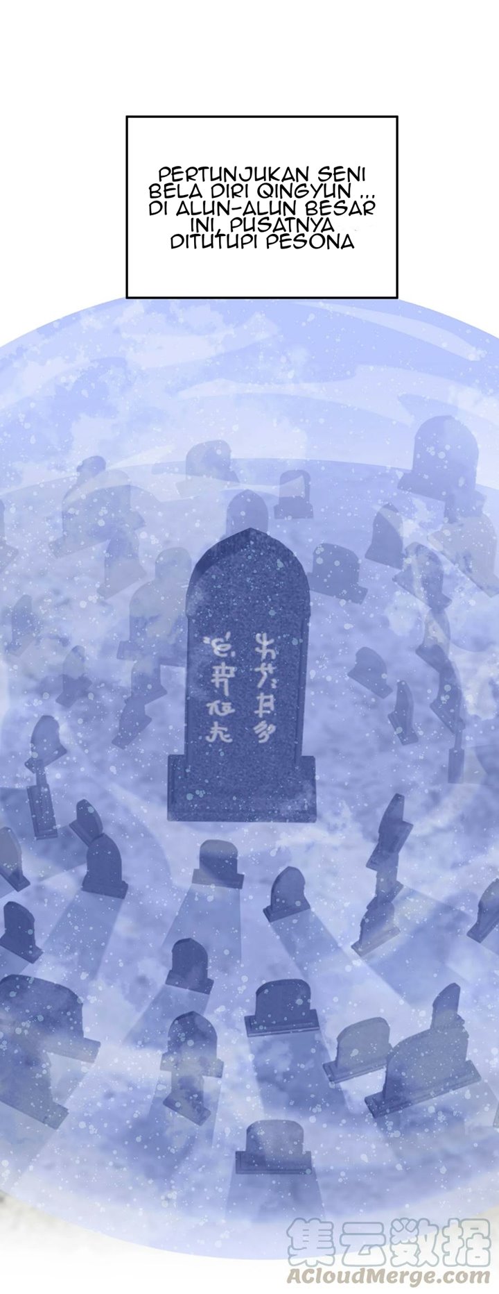 Panel 32