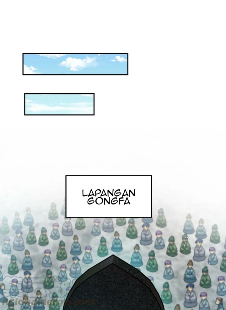 Panel 26