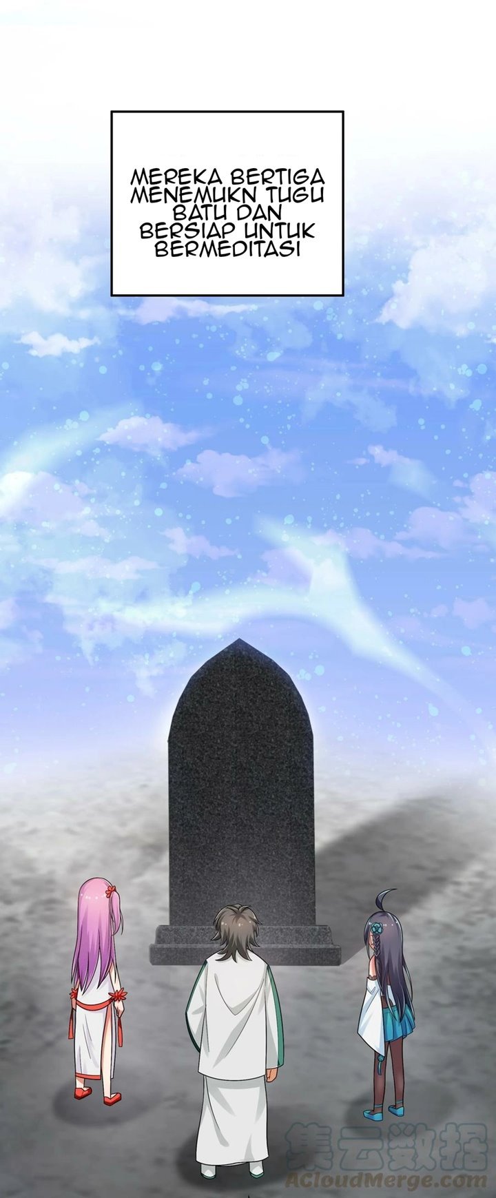 Panel 38