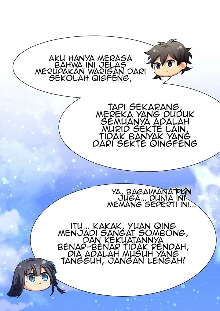 Panel 43