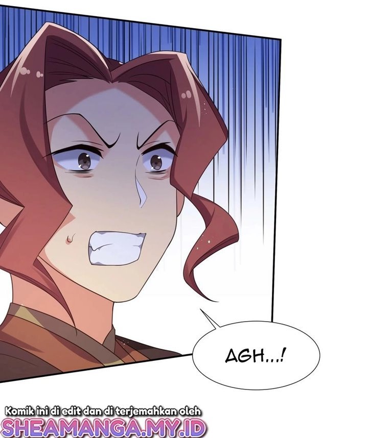 Panel 22