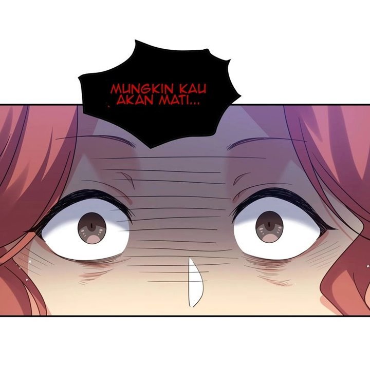 Panel 33