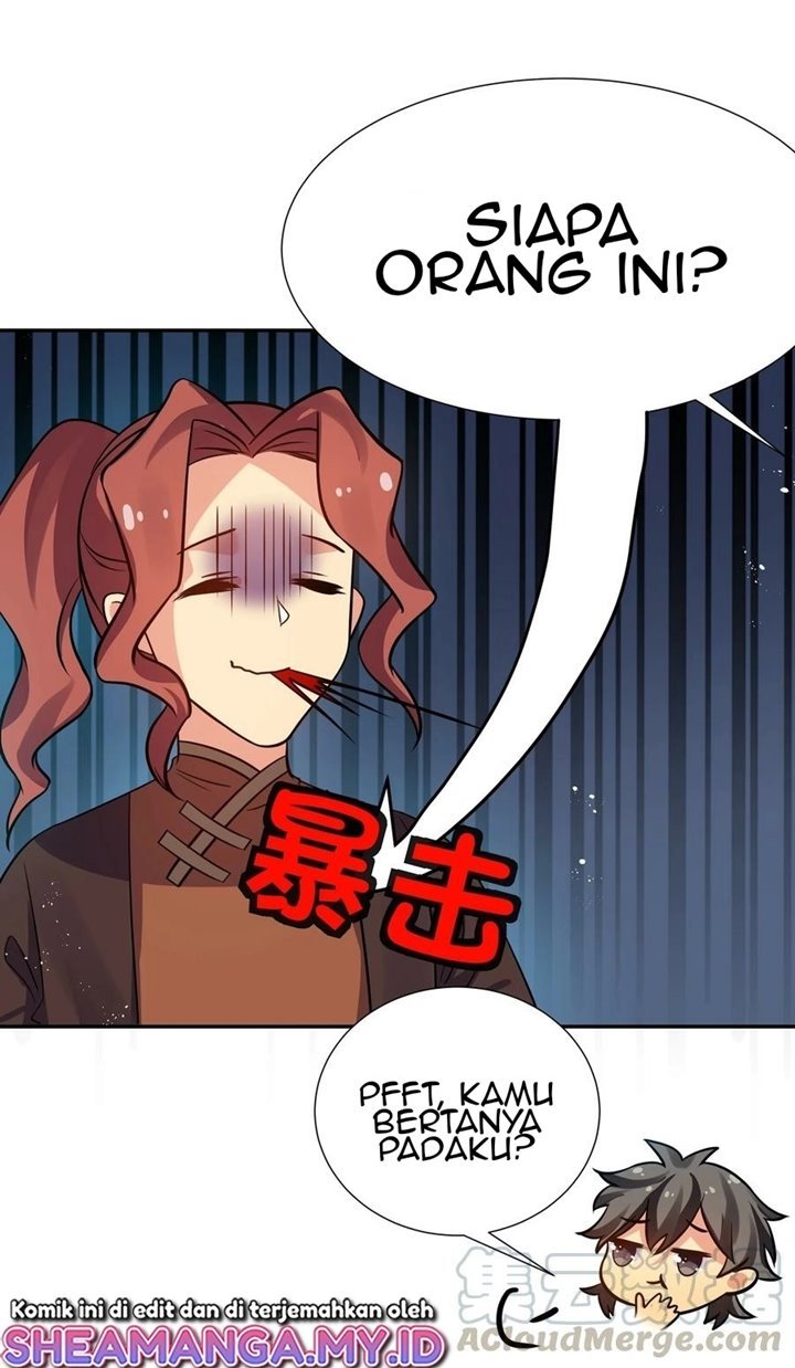 Panel 5