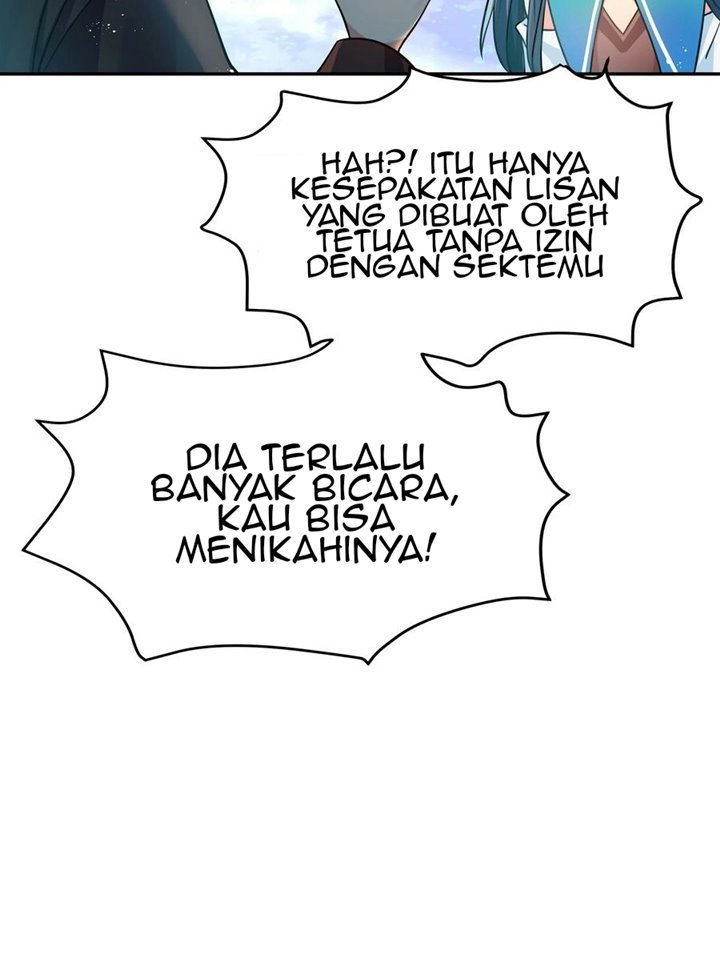 Panel 7