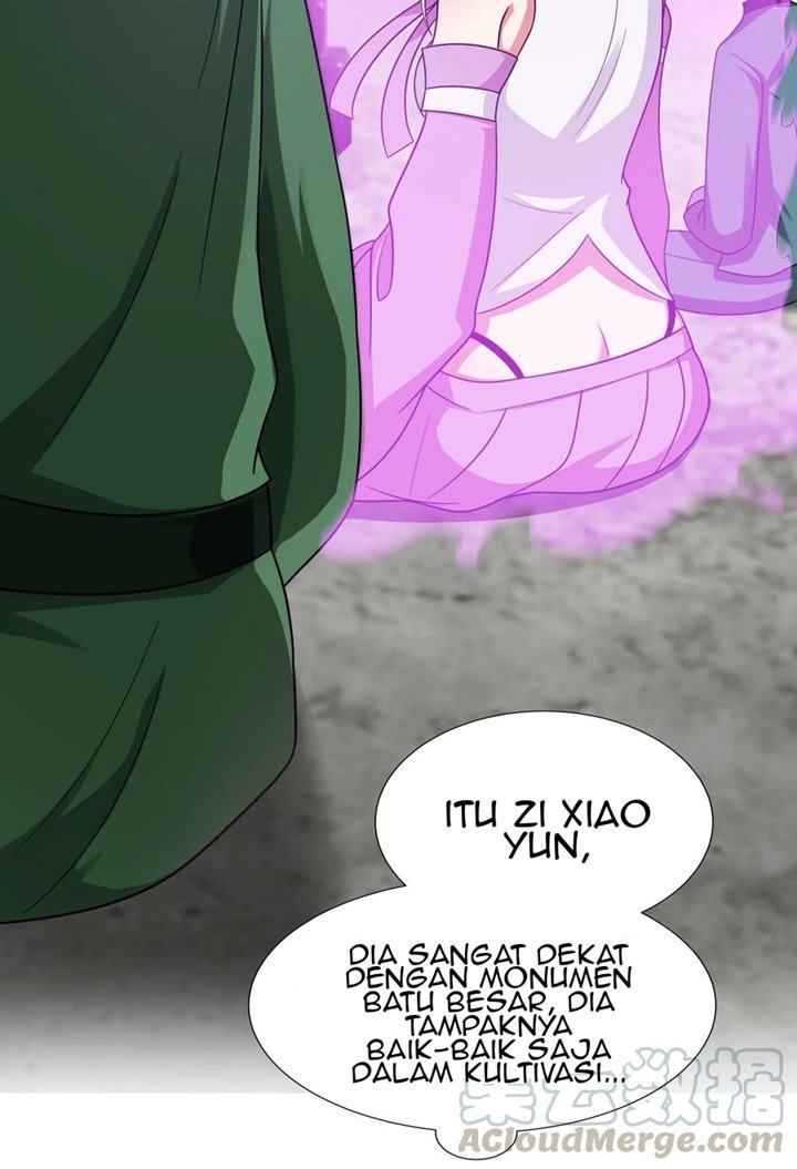 Panel 41
