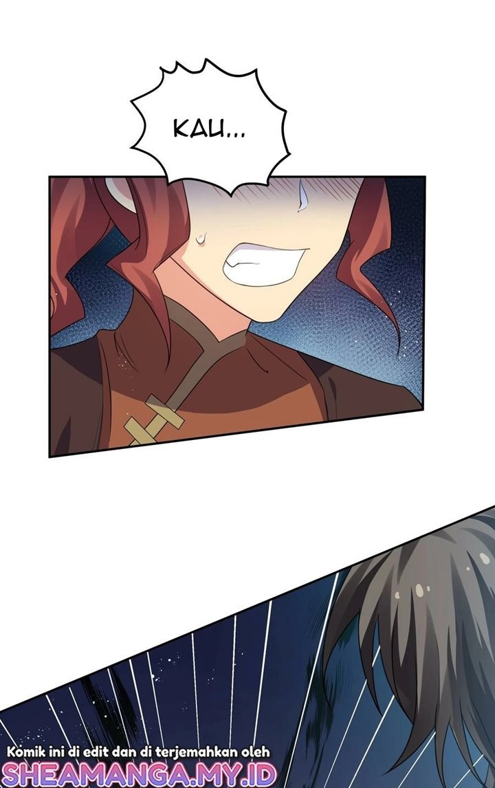 Panel 18
