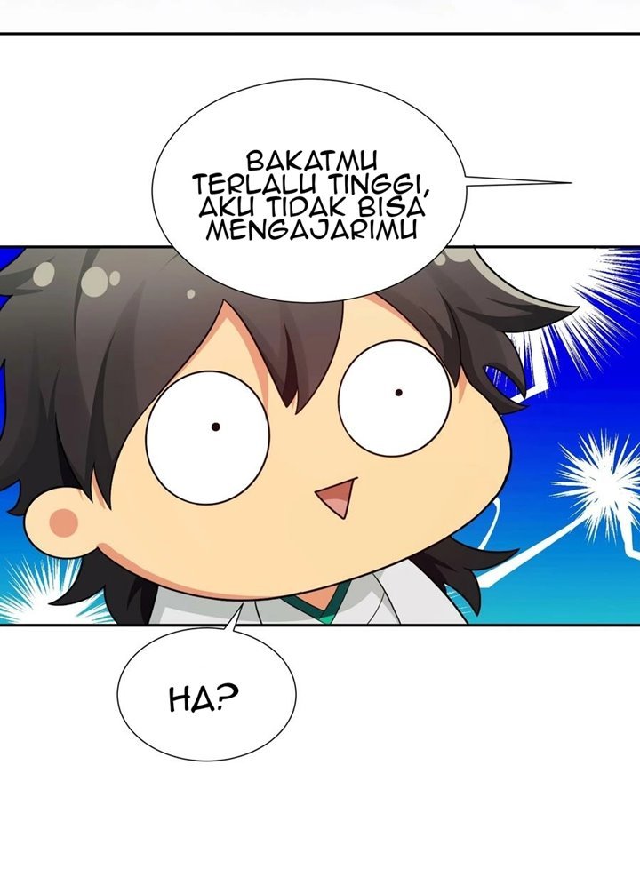 Panel 49