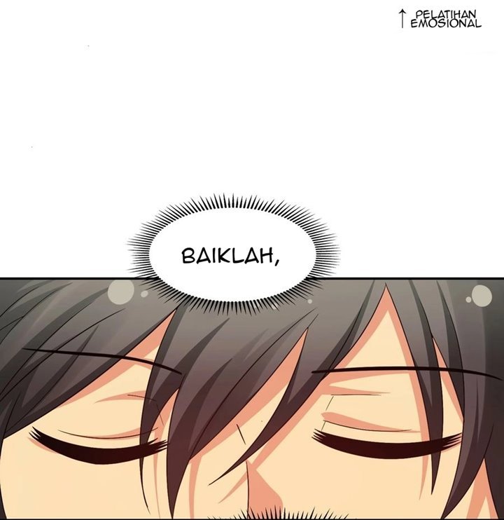 Panel 45