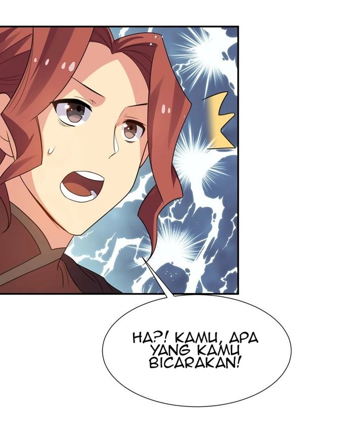 Panel 16