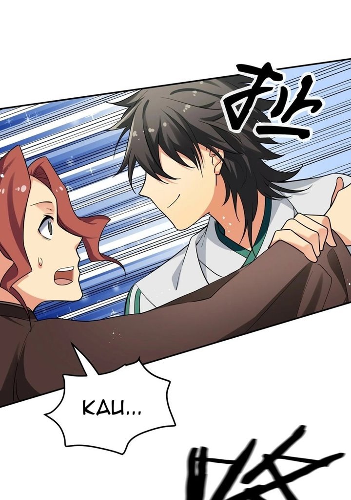 Panel 27
