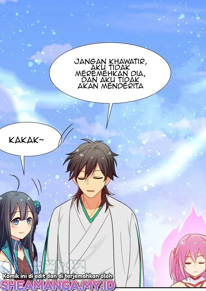 Panel 44