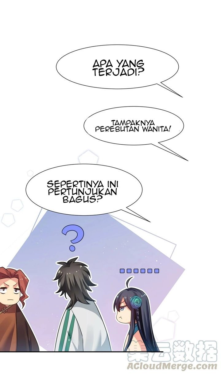 Panel 14