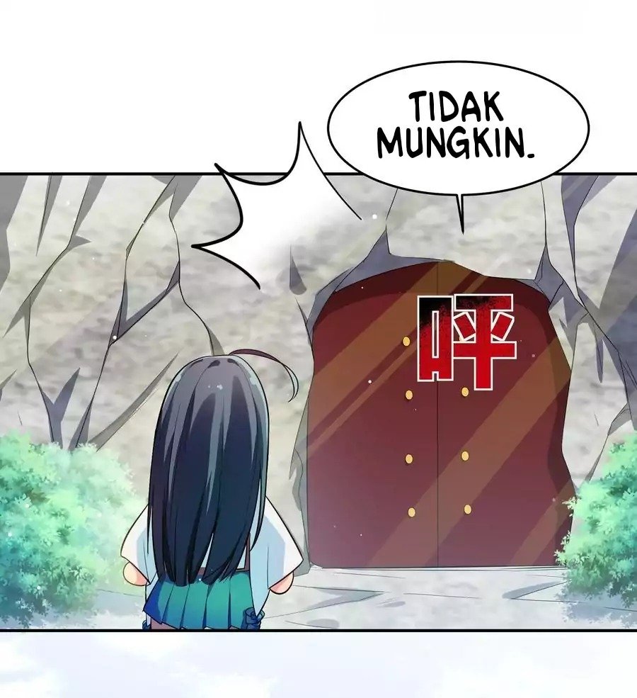 Panel 14