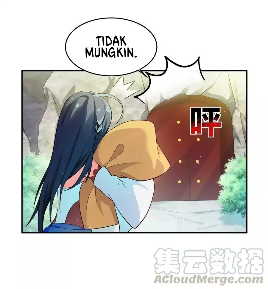 Panel 5