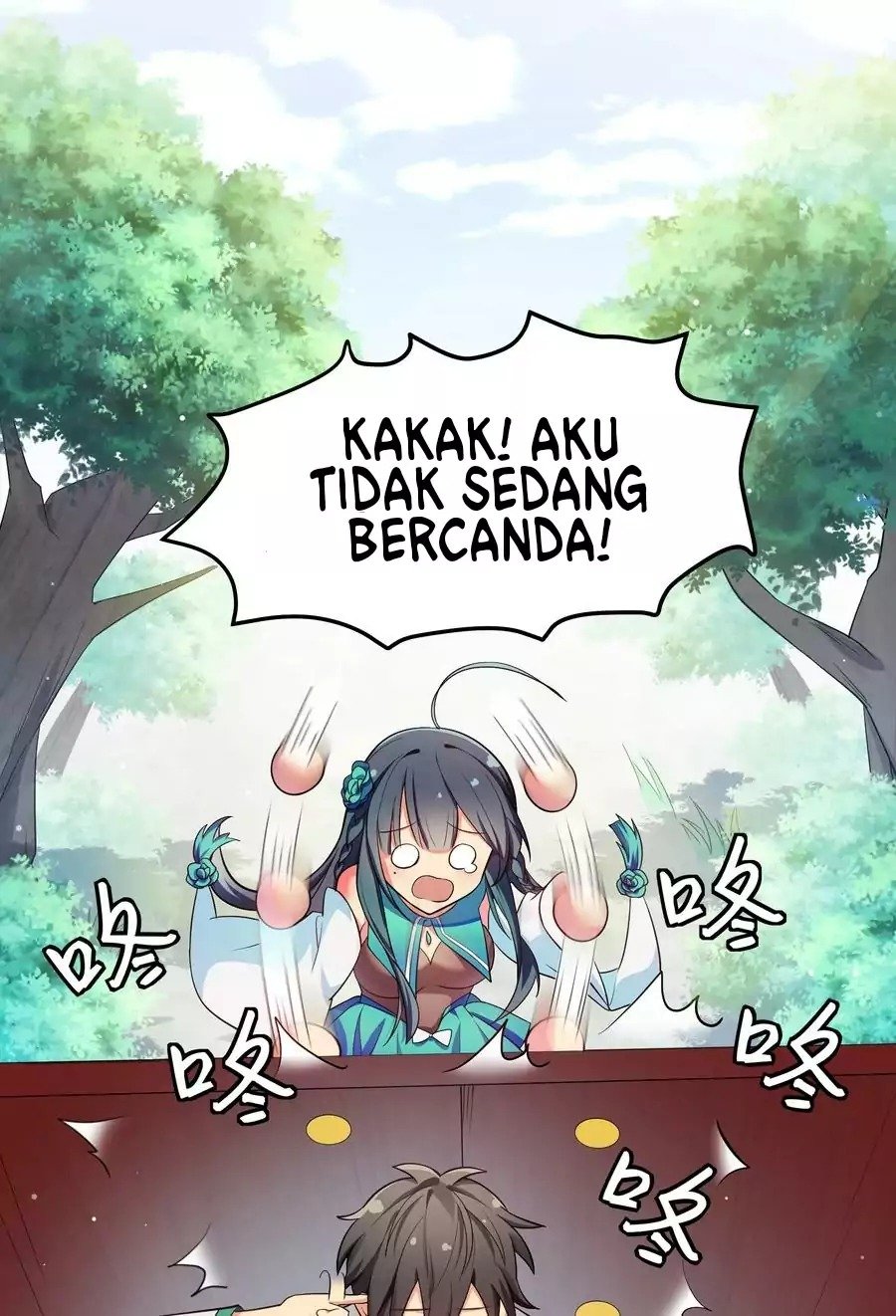 Panel 15