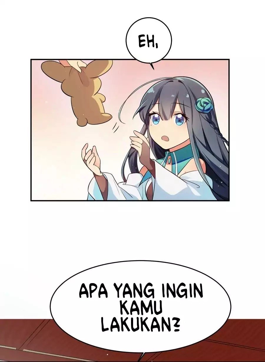 Panel 26