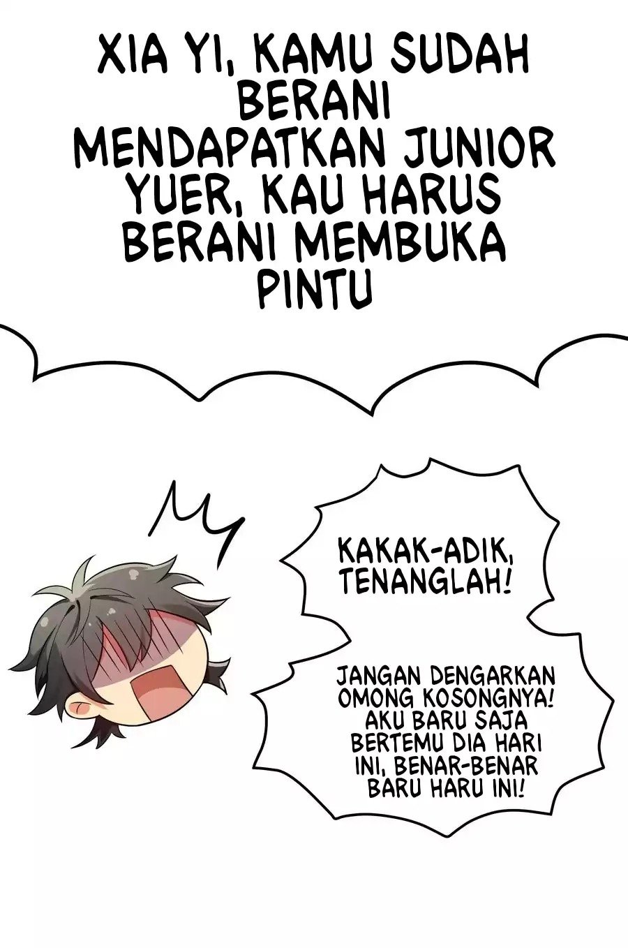 Panel 22